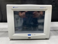 SPACELABS ULTRAVIEW SL PATIENT MONITOR