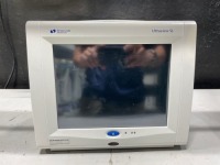 SPACELABS ULTRAVIEW SL PATIENT MONITOR