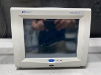 SPACELABS ULTRAVIEW SL PATIENT MONITOR