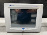 SPACELABS ULTRAVIEW SL PATIENT MONITOR