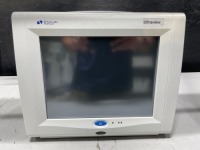 SPACELABS ULTRAVIEW SL PATIENT MONITOR