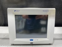 SPACELABS ULTRAVIEW SL PATIENT MONITOR