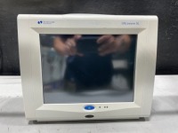 SPACELABS ULTRAVIEW SL PATIENT MONITOR