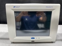 SPACELABS ULTRAVIEW SL PATIENT MONITOR