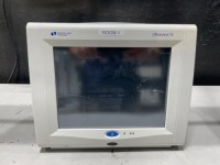 SPACELABS ULTRAVIEW SL PATIENT MONITOR