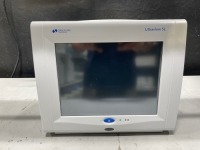 SPACELABS ULTRAVIEW SL PATIENT MONITOR