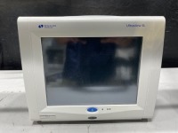 SPACELABS ULTRAVIEW SL PATIENT MONITOR