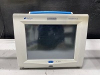 SPACELABS ULTRAVIEW SL PATIENT MONITOR