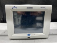 SPACELABS ULTRAVIEW SL PATIENT MONITOR