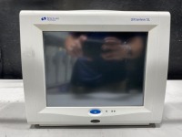 SPACELABS ULTRAVIEW SL PATIENT MONITOR