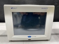 SPACELABS ULTRAVIEW SL PATIENT MONITOR