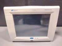 SPACELABS ULTRAVIEW SL PATIENT MONITOR