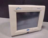 SPACELABS ULTRAVIEW SL PATIENT MONITOR