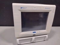 SPACELABS ULTRAVIEW SL PATIENT MONITOR