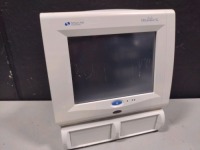 SPACELABS ULTRAVIEW SL PATIENT MONITOR