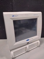 SPACELABS ULTRAVIEW SL PATIENT MONITOR