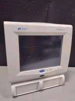 SPACELABS ULTRAVIEW SL PATIENT MONITOR