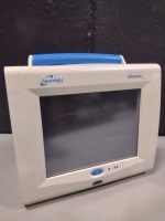 SPACELABS ULTRAVIEW SL PATIENT MONITOR