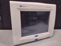 SPACELABS ULTRAVIEW SL PATIENT MONITOR