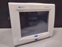 SPACELABS ULTRAVIEW SL PATIENT MONITOR