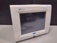 SPACELABS ULTRAVIEW SL PATIENT MONITOR