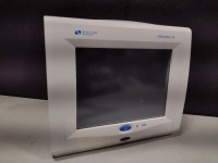 SPACELABS ULTRAVIEW SL PATIENT MONITOR