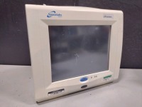 SPACELABS ULTRAVIEW SL PATIENT MONITOR