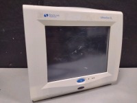 SPACELABS ULTRAVIEW SL PATIENT MONITOR