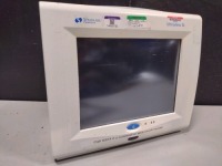 SPACELABS ULTRAVIEW SL PATIENT MONITOR