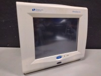 SPACELABS ULTRAVIEW SL PATIENT MONITOR