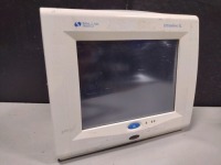 SPACELABS ULTRAVIEW SL PATIENT MONITOR