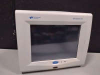 SPACELABS ULTRAVIEW SL PATIENT MONITOR