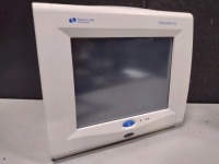 SPACELABS ULTRAVIEW SL PATIENT MONITOR