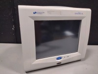 SPACELABS ULTRAVIEW SL PATIENT MONITOR