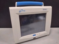 SPACELABS ULTRAVIEW SL PATIENT MONITOR