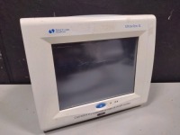 SPACELABS ULTRAVIEW SL PATIENT MONITOR