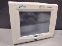 SPACELABS ULTRAVIEW SL PATIENT MONITOR