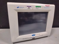 SPACELABS ULTRAVIEW SL PATIENT MONITOR