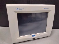 SPACELABS ULTRAVIEW SL PATIENT MONITOR