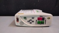 MASIMO RAD-8 PULSE OXIMETER