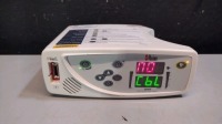 MASIMO RAD-8 PULSE OXIMETER