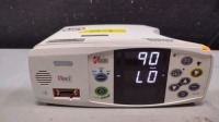 MASIMO RAD-87 PULSE OXIMETER