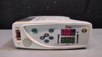 MASIMO RAD-8 PULSE OXIMETER