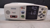 MASIMO RAD-87 PULSE OXIMETER