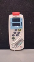 MASIMO RAD-57 PULSE OXIMETER