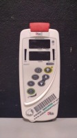 MASIMO RAD-57 PULSE OXIMETER