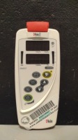 MASIMO RAD-57 PULSE OXIMETER