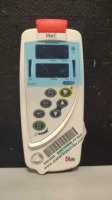 MASIMO RAD-57 PULSE OXIMETER