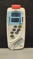 MASIMO RAD-57 PULSE OXIMETER