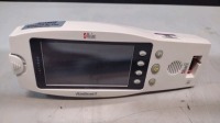 MASIMO RADICAL 7 PULSE OXIMETER